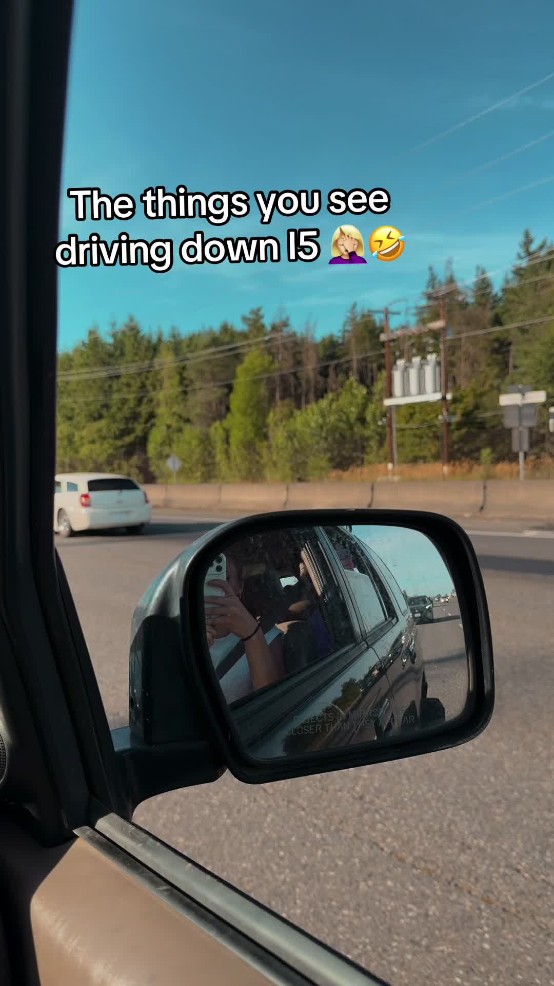 @r0LL