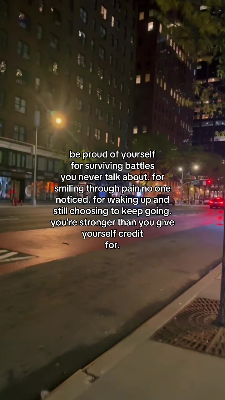 @yesterdays.ai