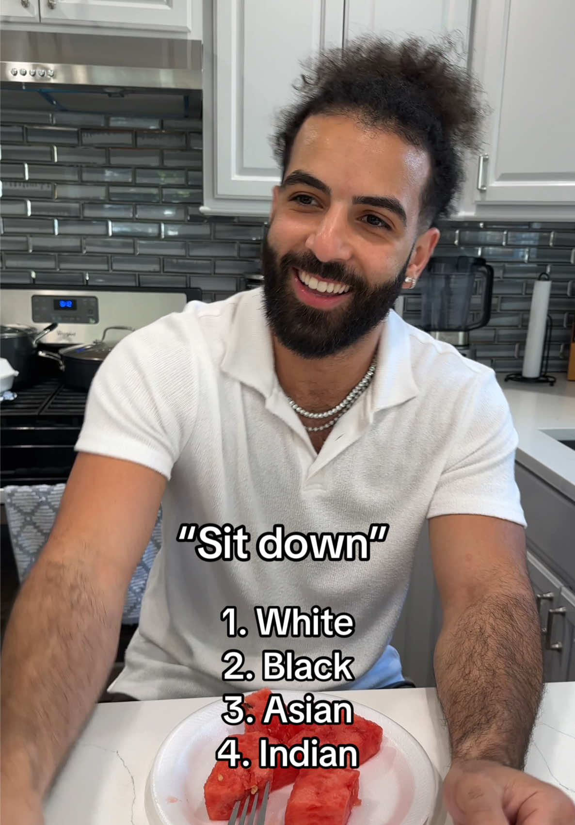 @Rami