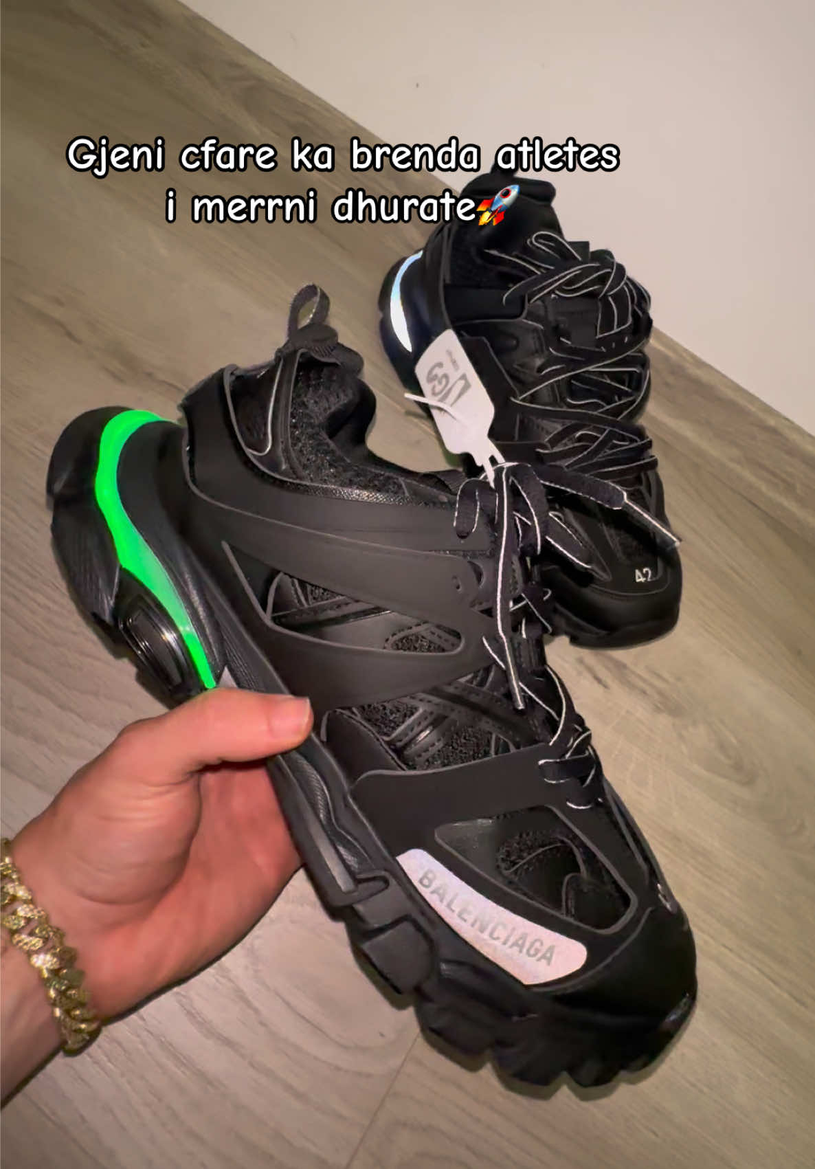@erkicks.al