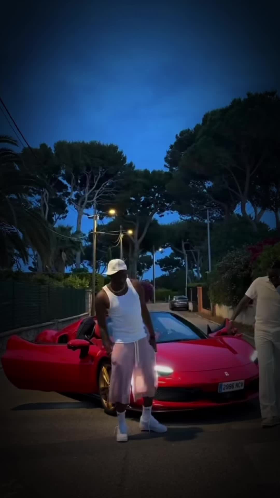 @Diego🇷🇪