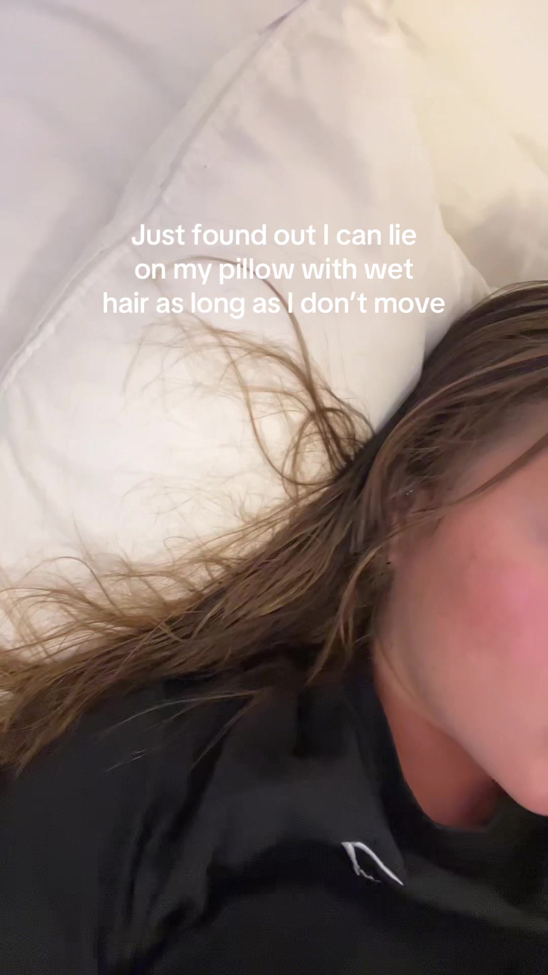 @JULIA
