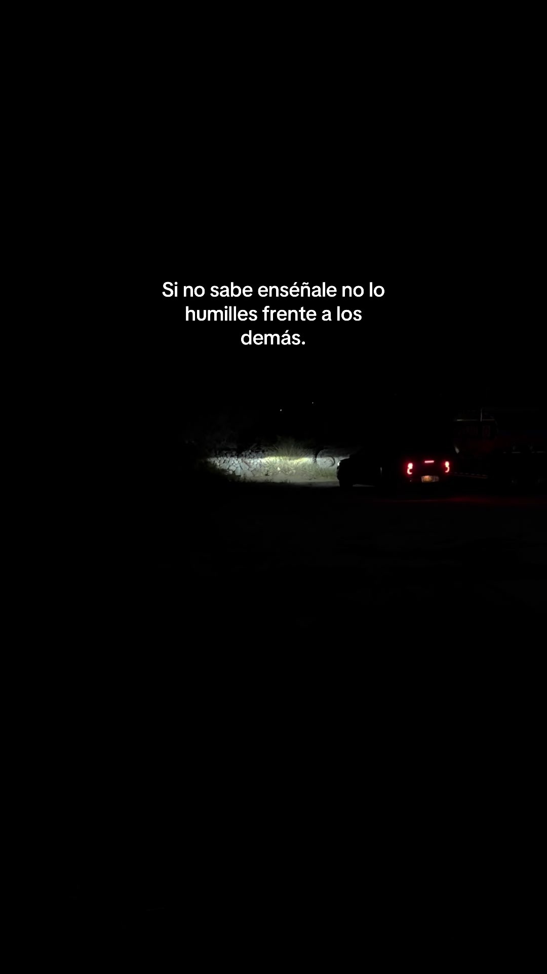 @juanez._09