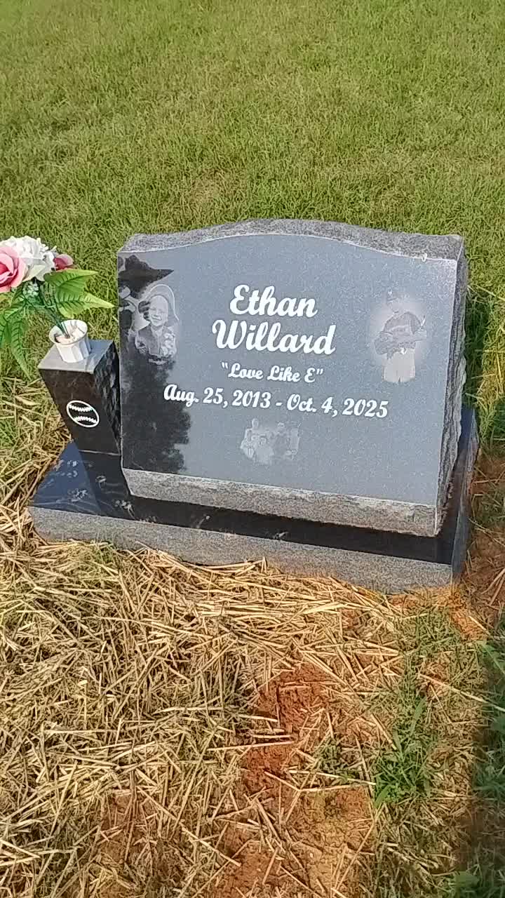 @oldfatchick
