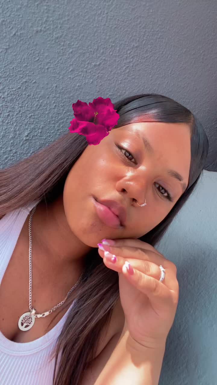 @Mrs_S_T_E_P_P_E_R🦋💨