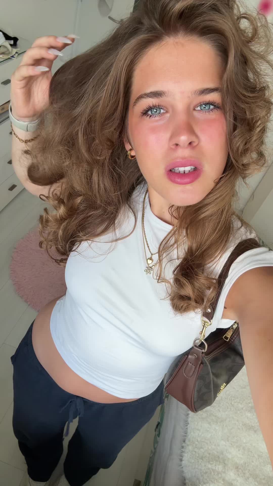 @laudanczak