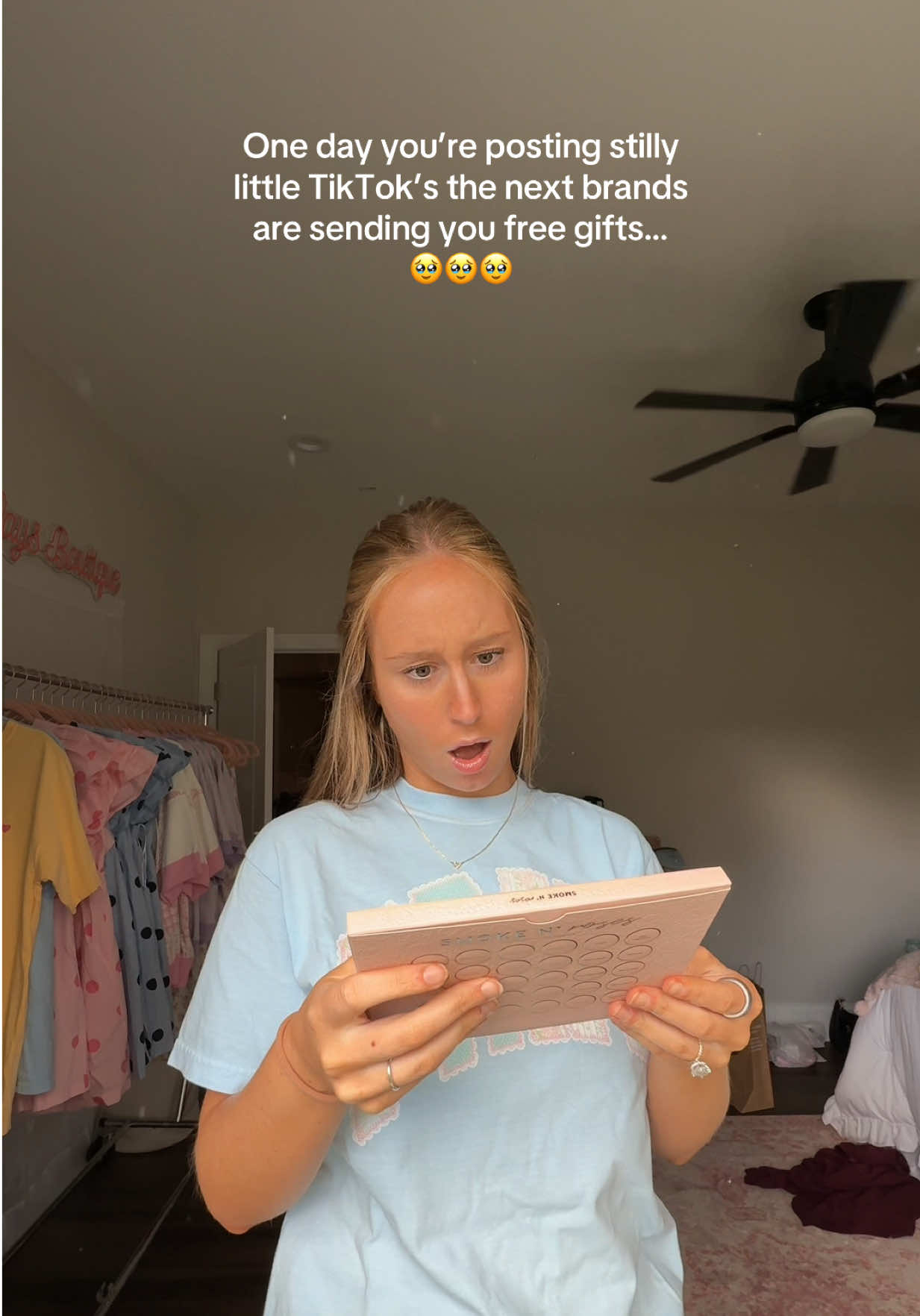 @Abby Franklin💖