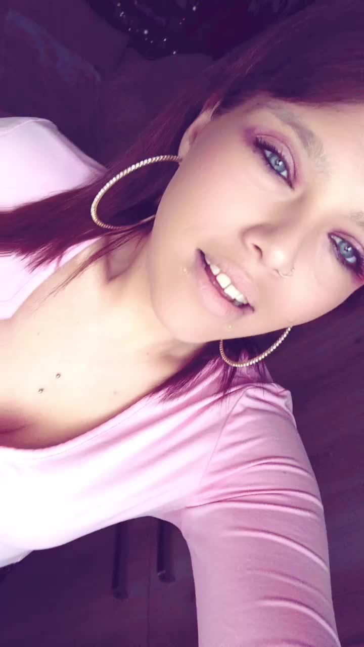 @🖤🖤💔💔🩸🩸