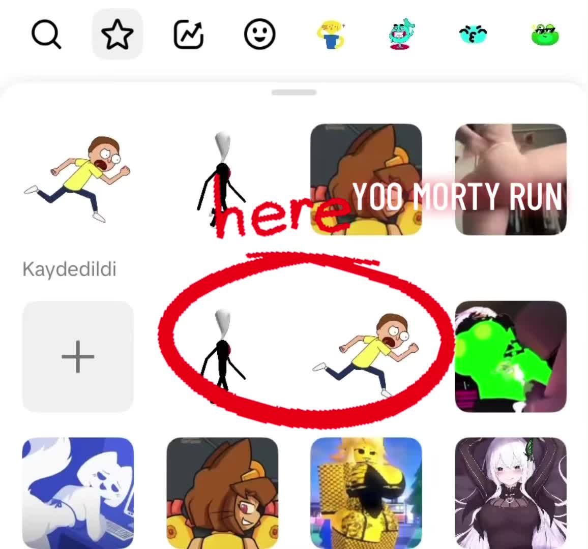 @User_739569174837