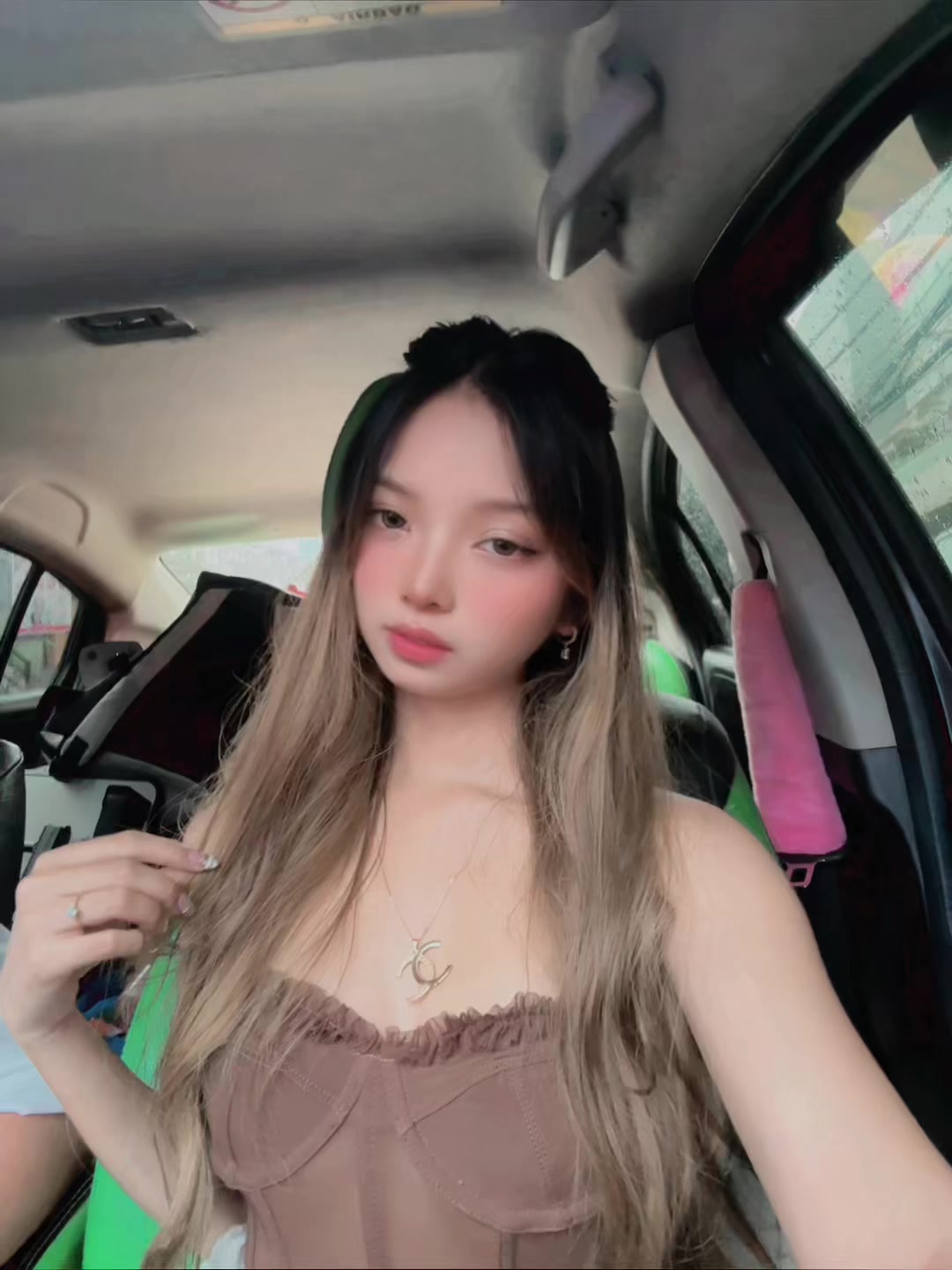@๐๐ฏ๐๐ก โก
