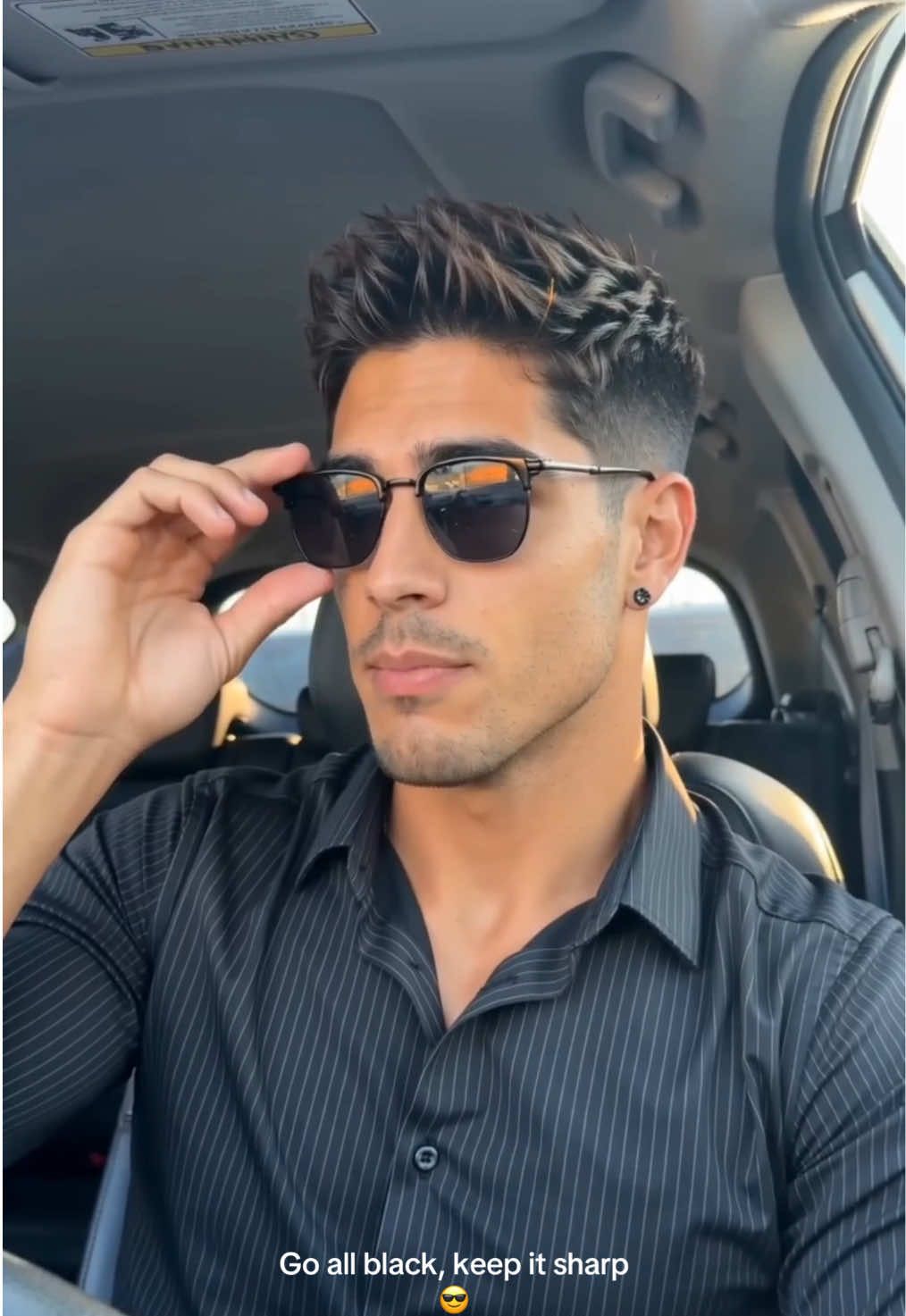 @GentsForge390
