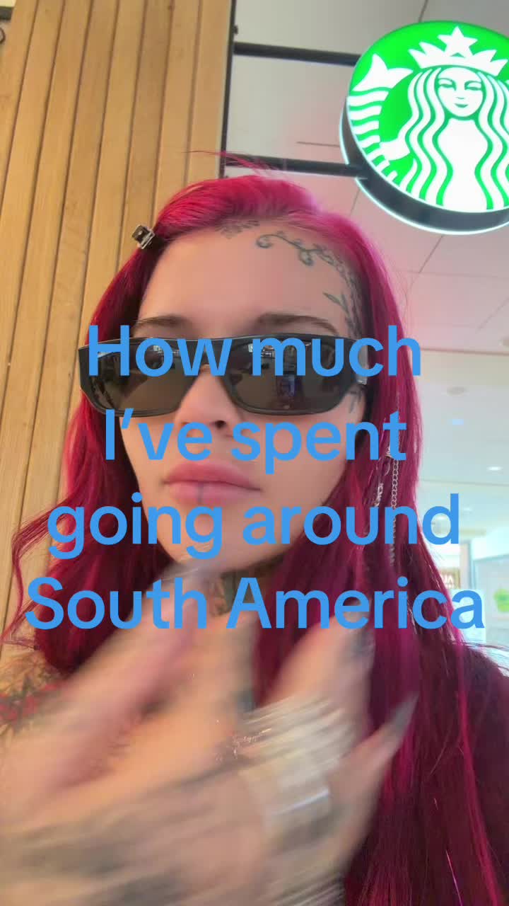 @cocofuckingblake