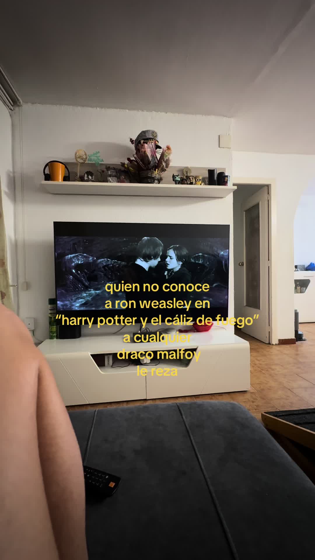 @zaazu🌸🩵