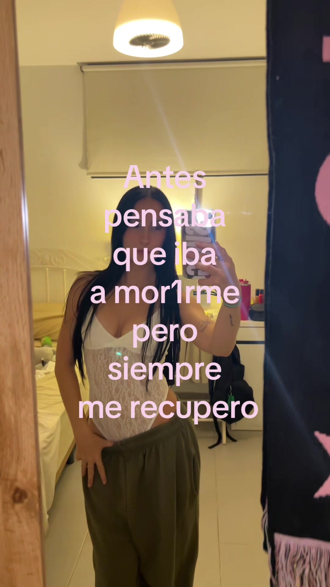 @lauracorpass ☪︎