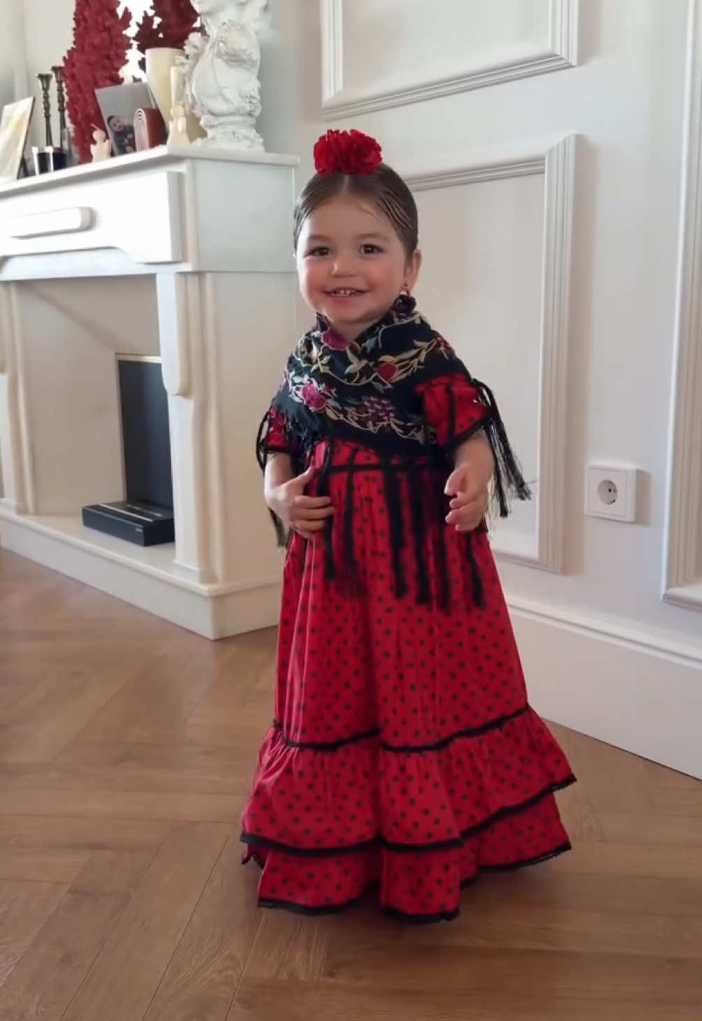 @Flamencas