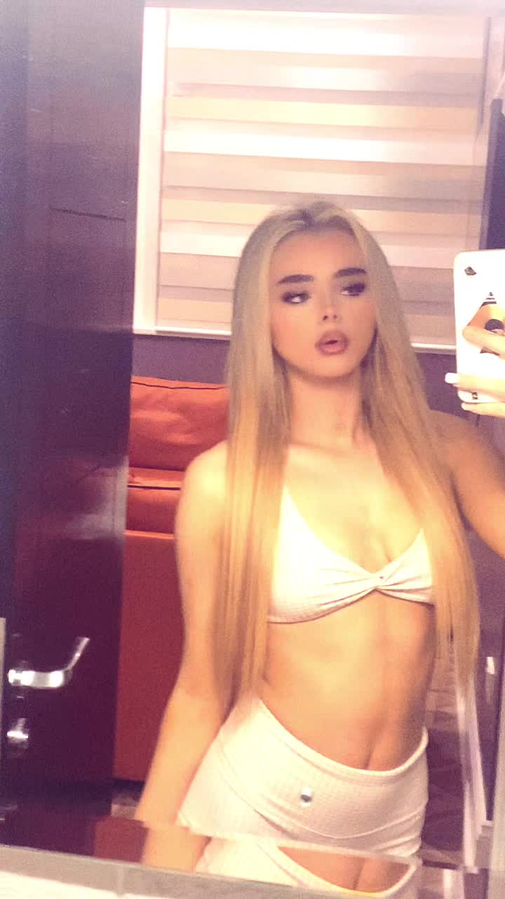 @yourfavbitch🥰