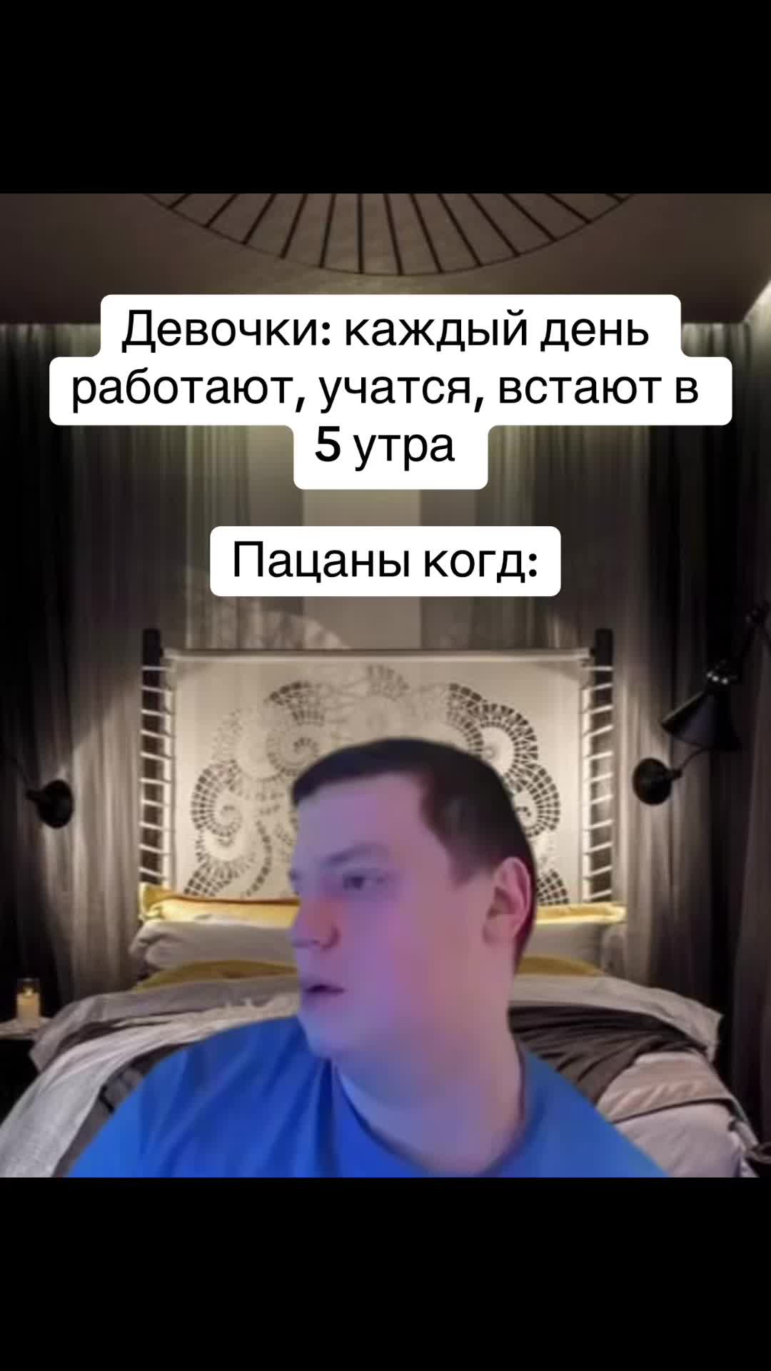 @rich550
