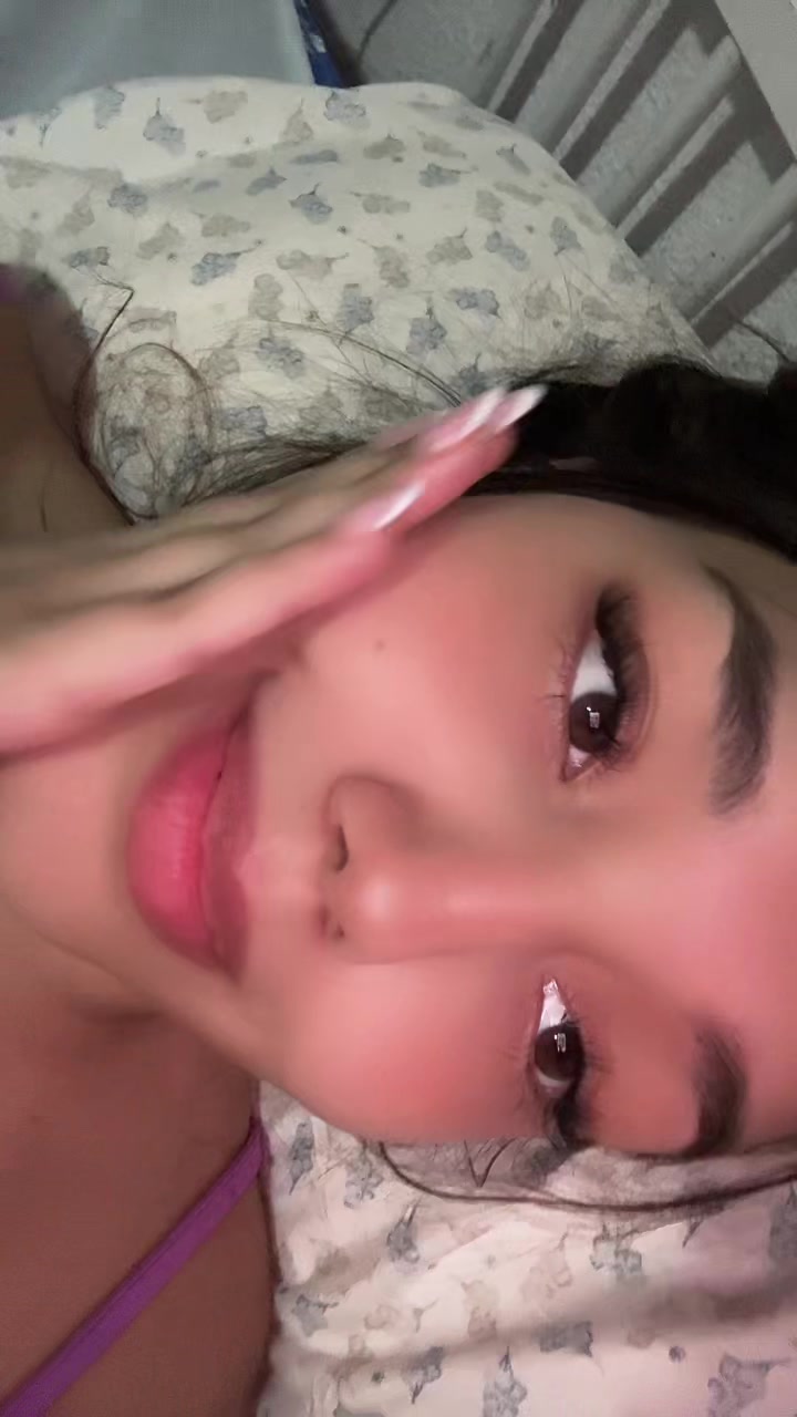 @444_Rous