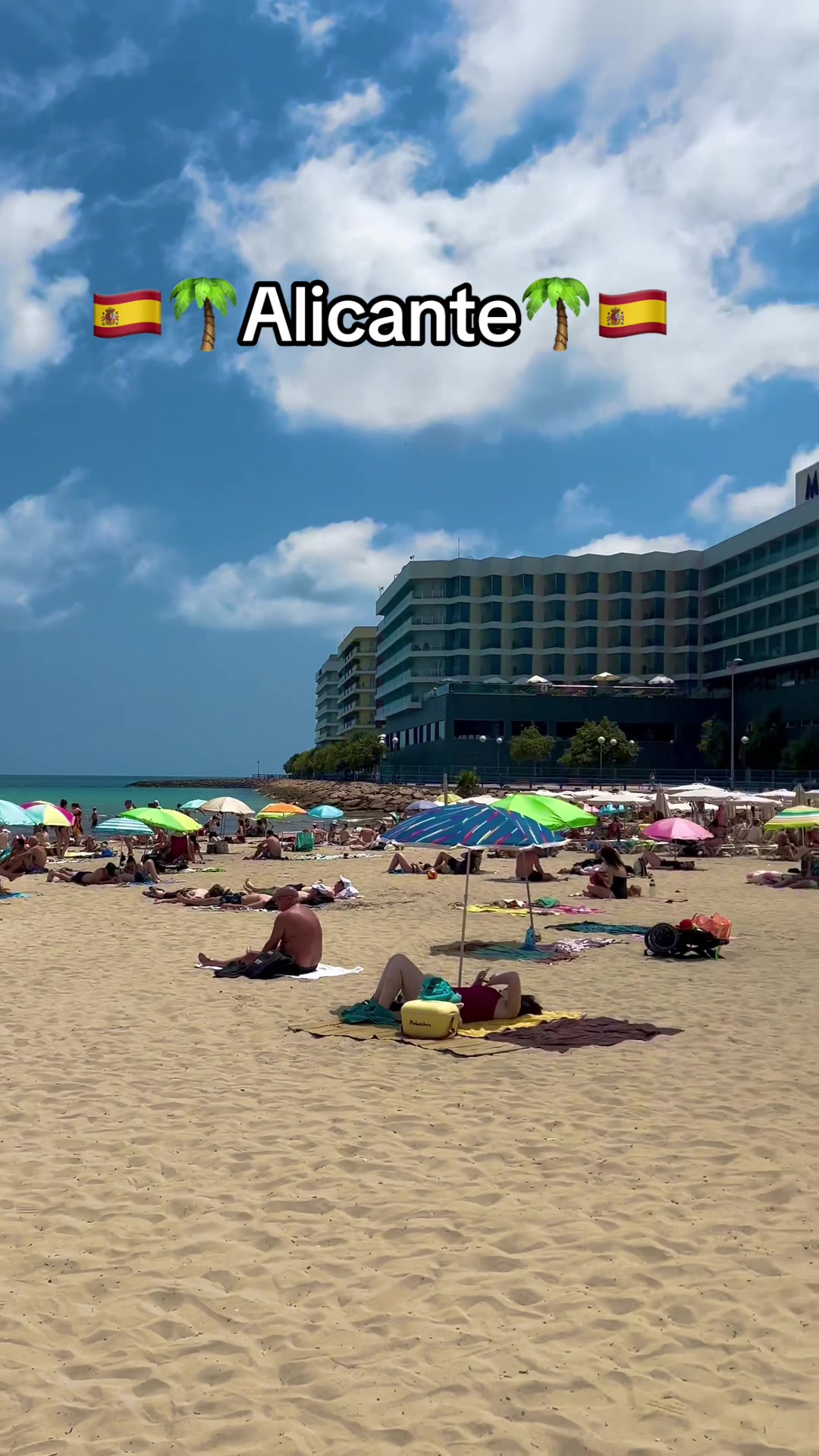 @Spain.travel.guide