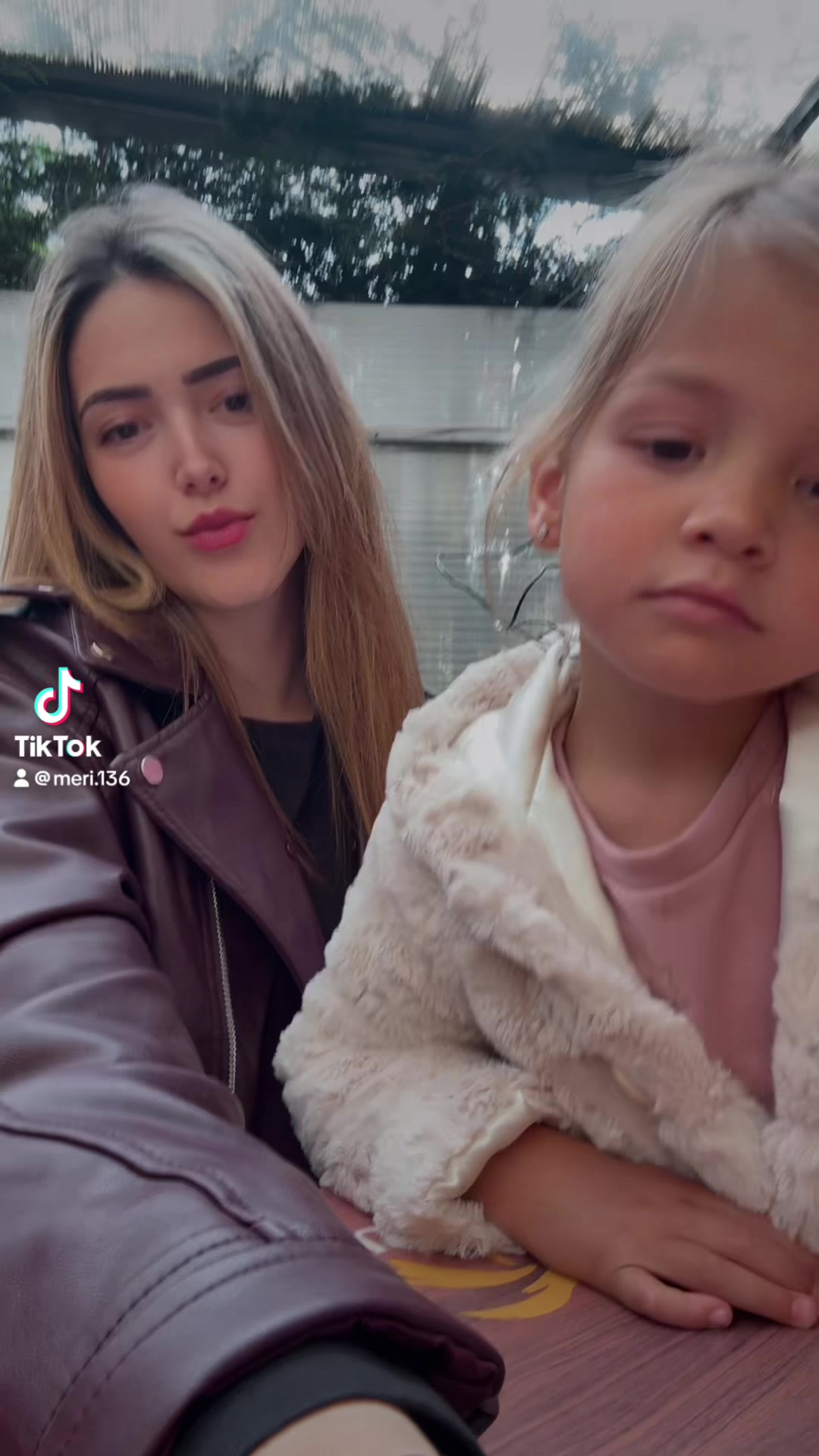 @meri