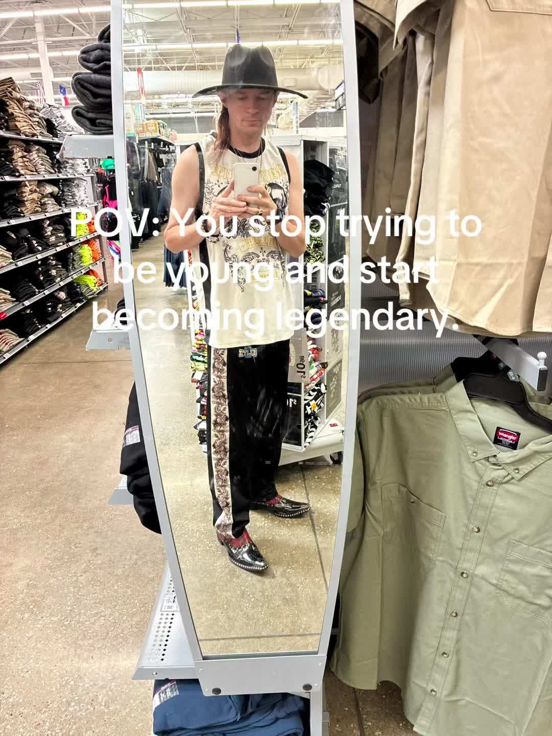 @the_veil_of_whispers