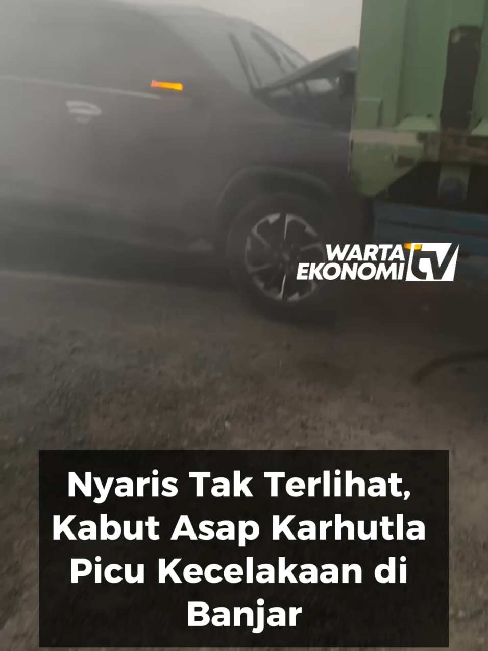 @Warta Ekonomi