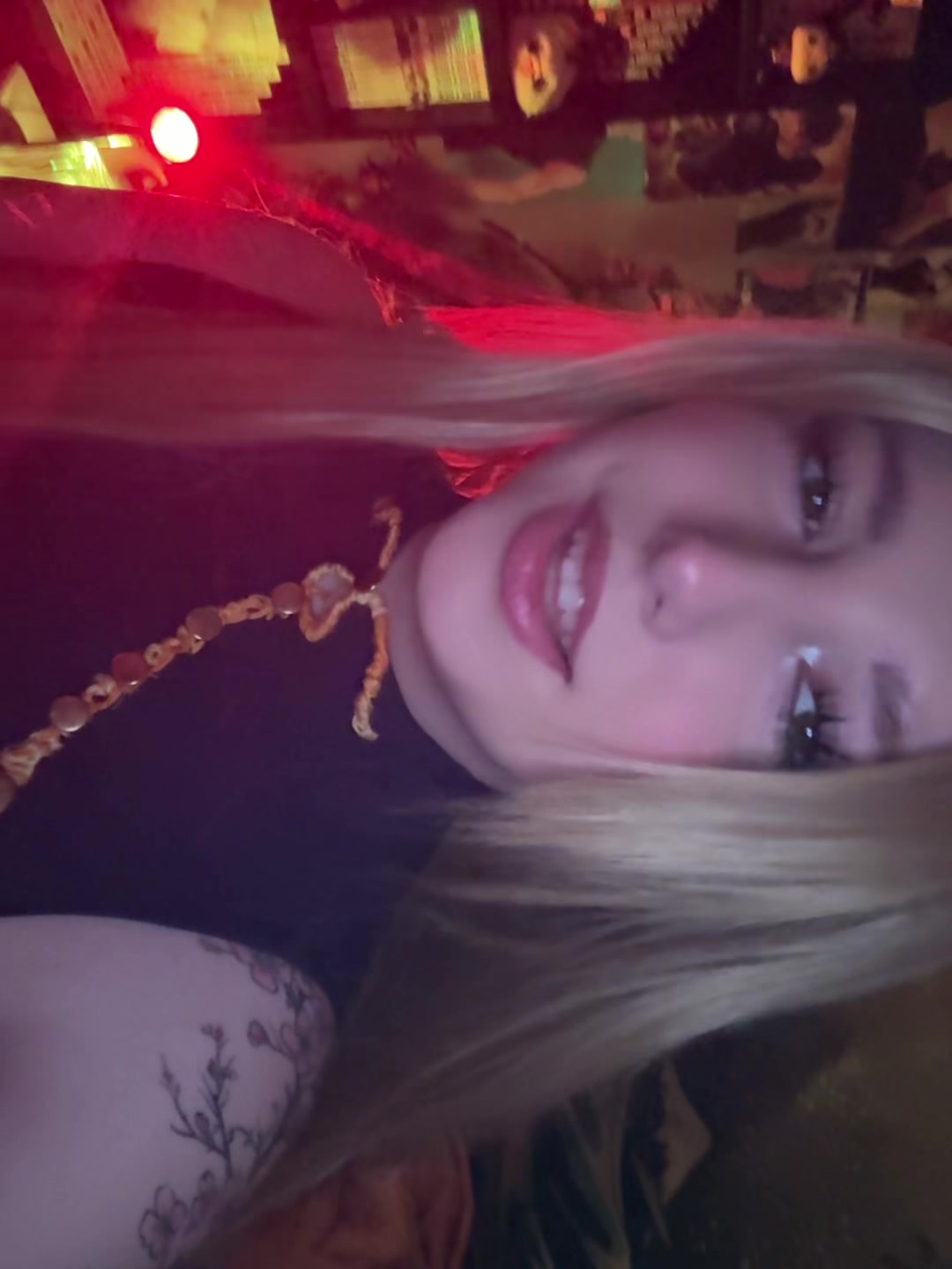 @ᥣ᥆ᥙіᥱᥱᥱ ꒰ঌᰔᩚ໒꒱