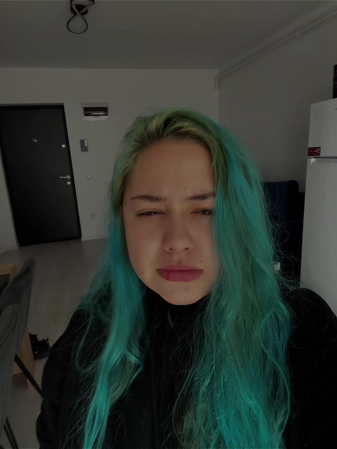 @Tatar Iulia