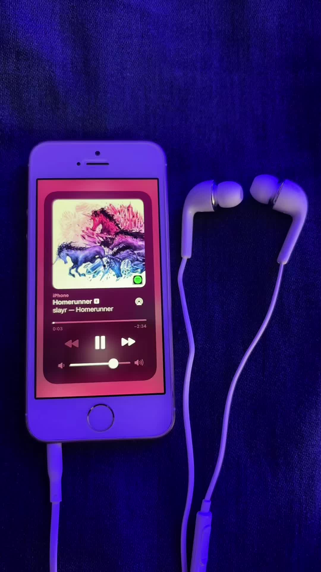 @𖣂