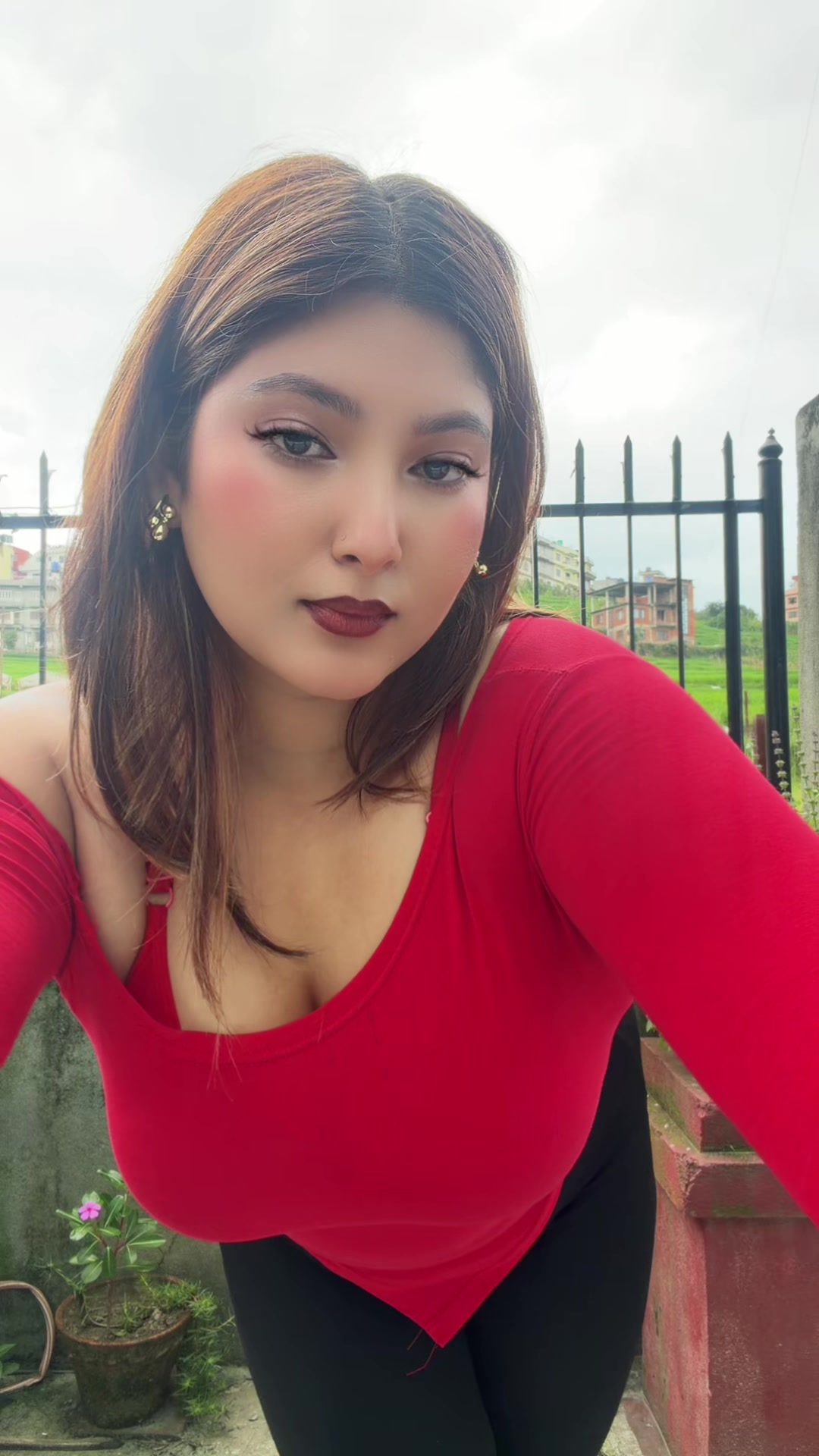 @Aayushmakarki21