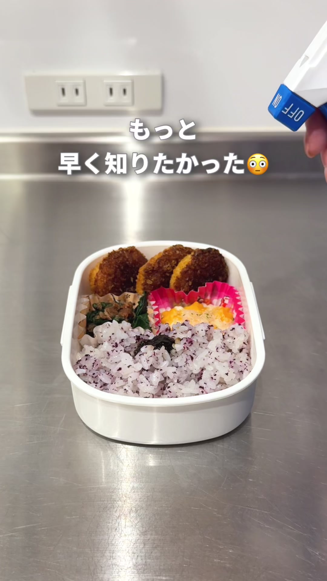 @まゆ⌇忙しいママでもゆとりある暮らし🕊️