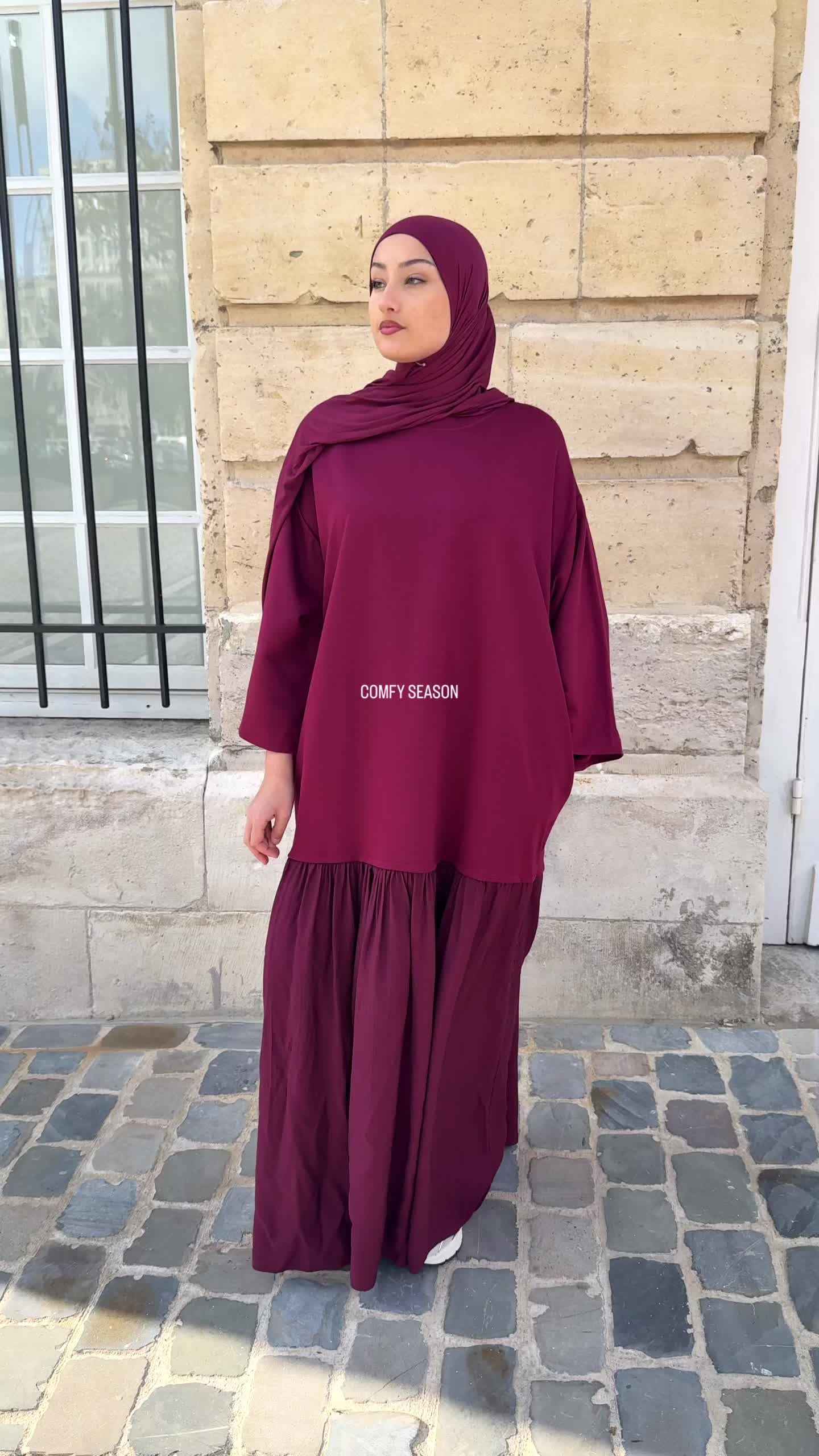 @LEENA BOUTIQUE