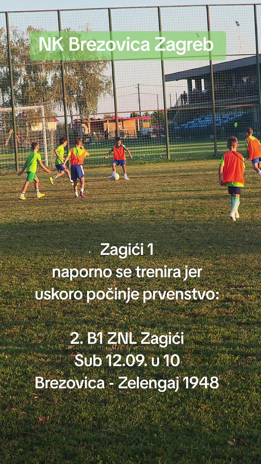@Hrvoje Tremljan