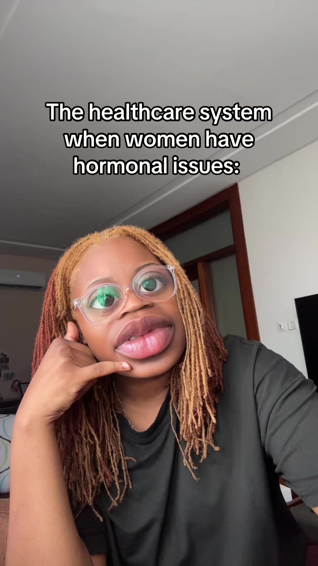 @Ma&euml;lys
