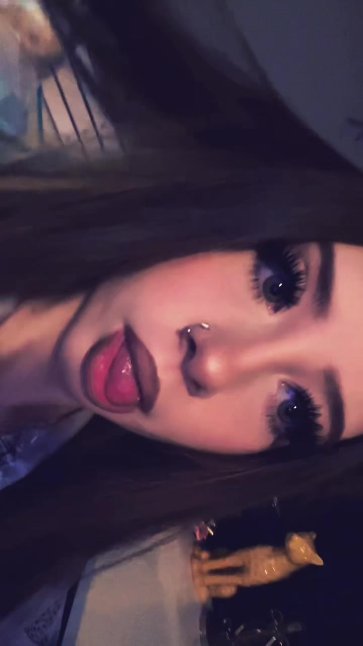 @lyss 🪽