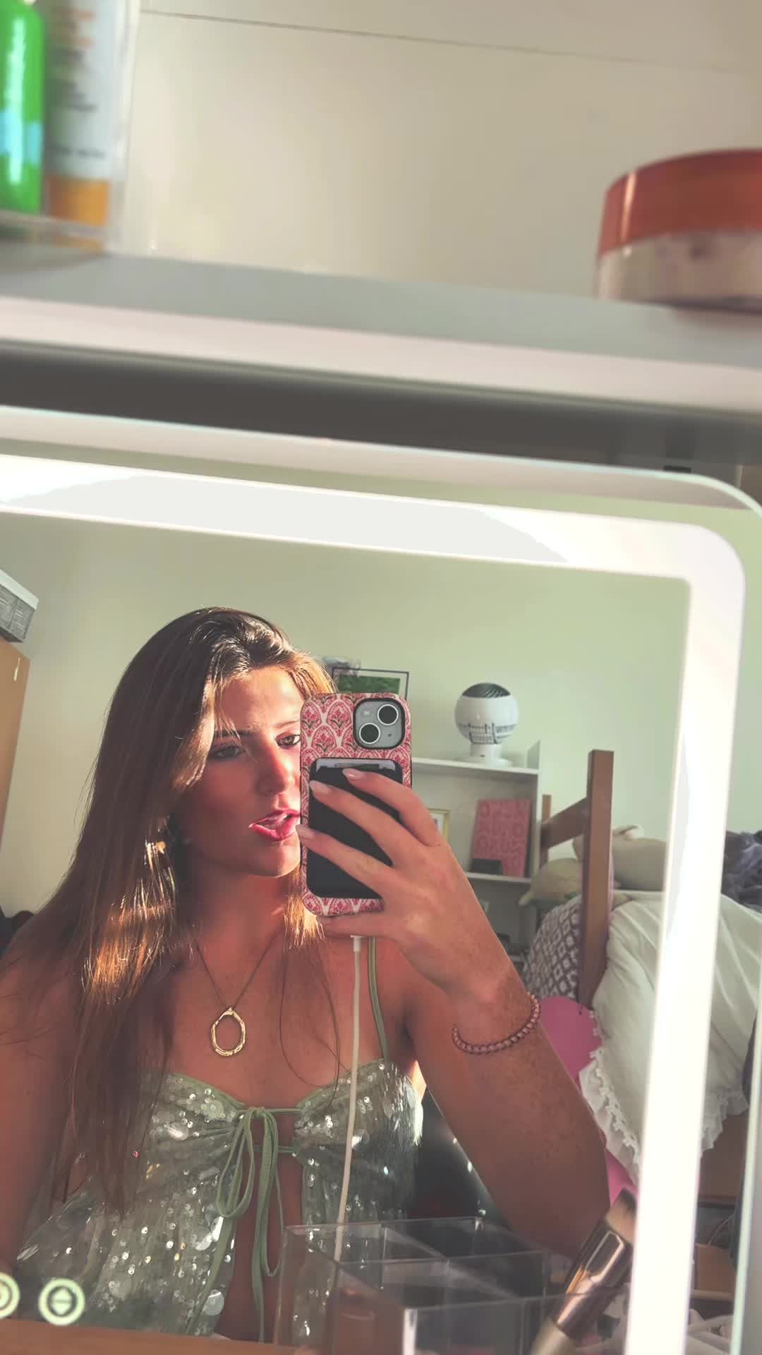 @🥱