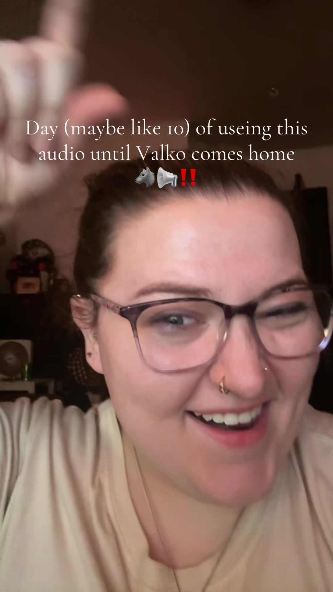@mrs_voorhees_13