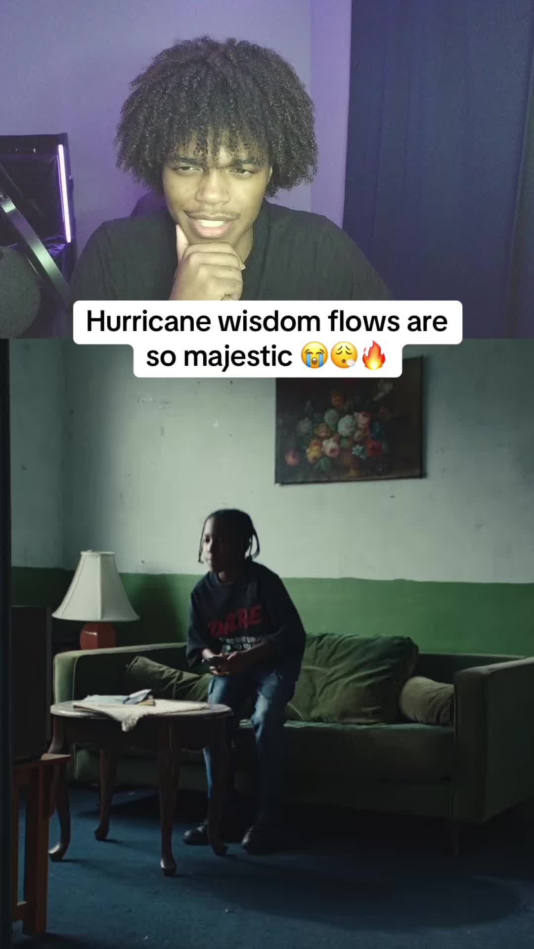 @Malachi🖤💤