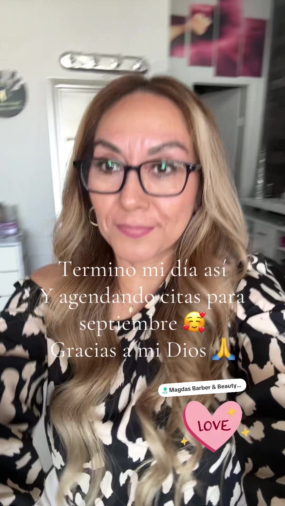 @Magda