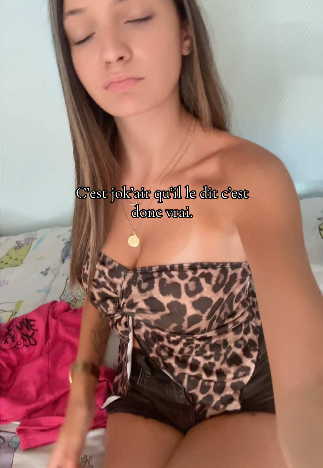 @🦩C⃥l⃥e⃥m⃥e⃥n⃥c⃥e⃥🦩