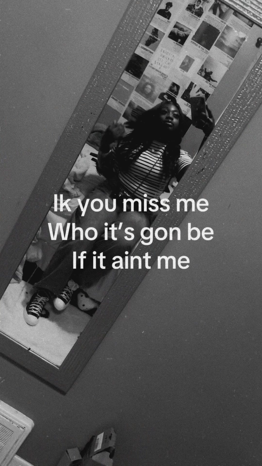 @princess