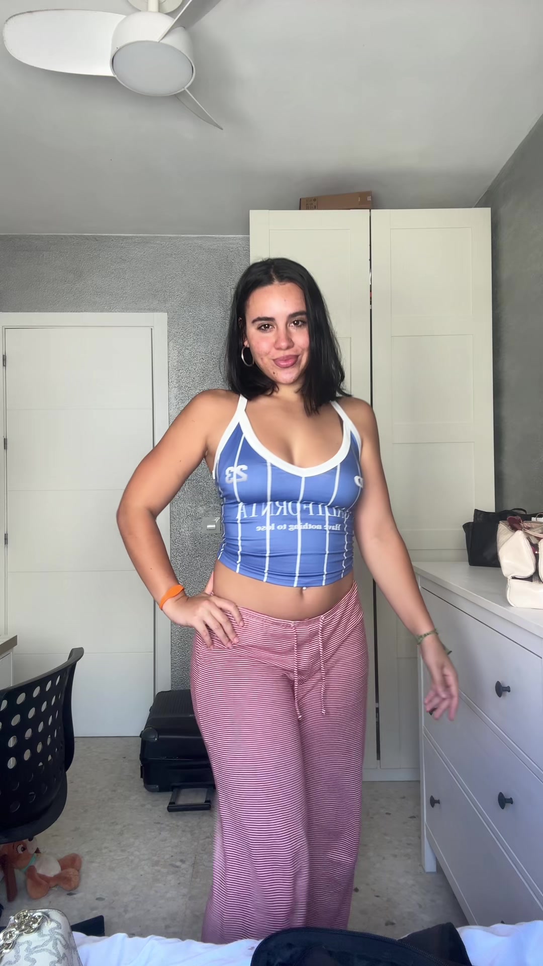 @lara.muiilezz