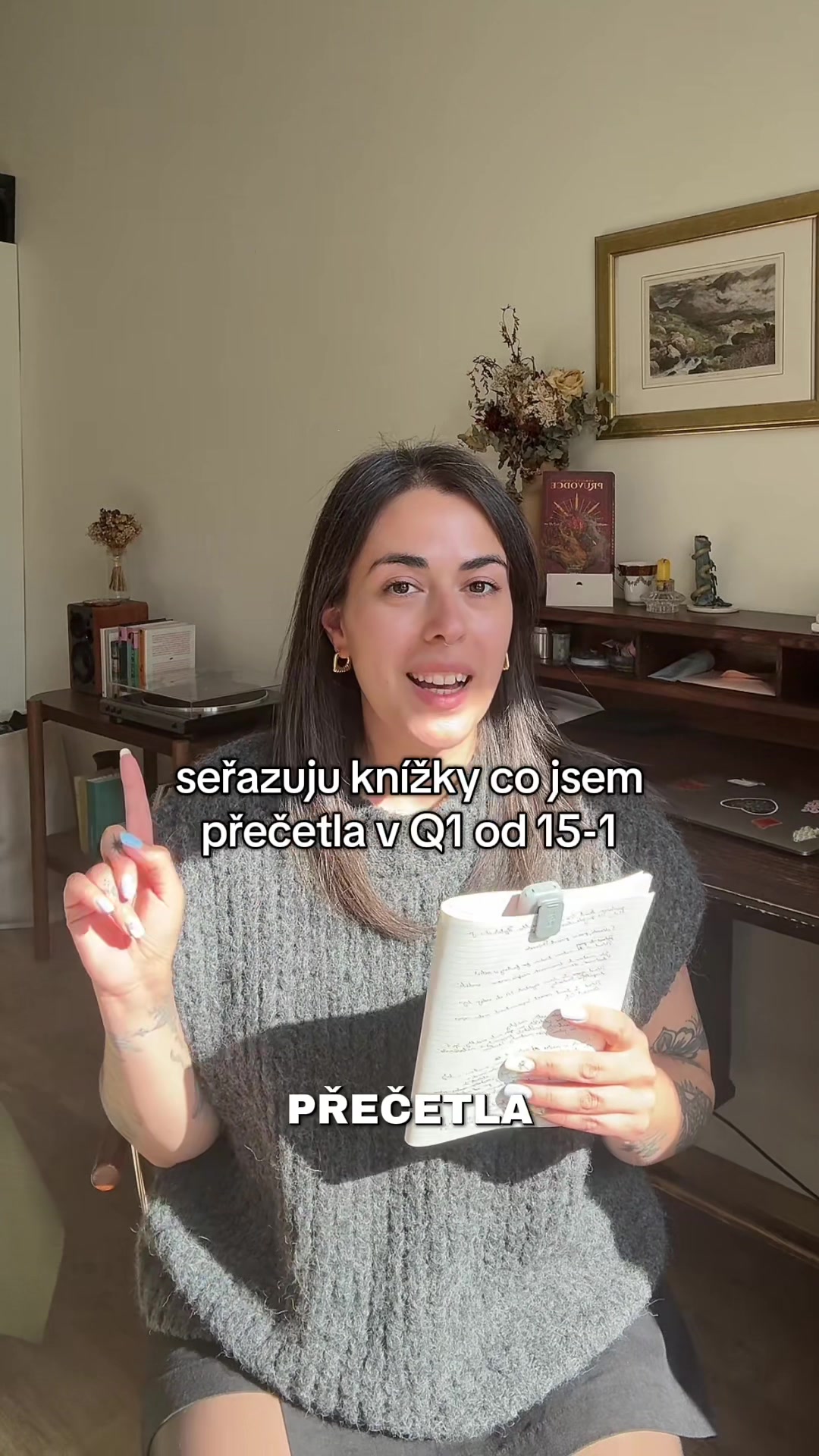 @jsemfeministka