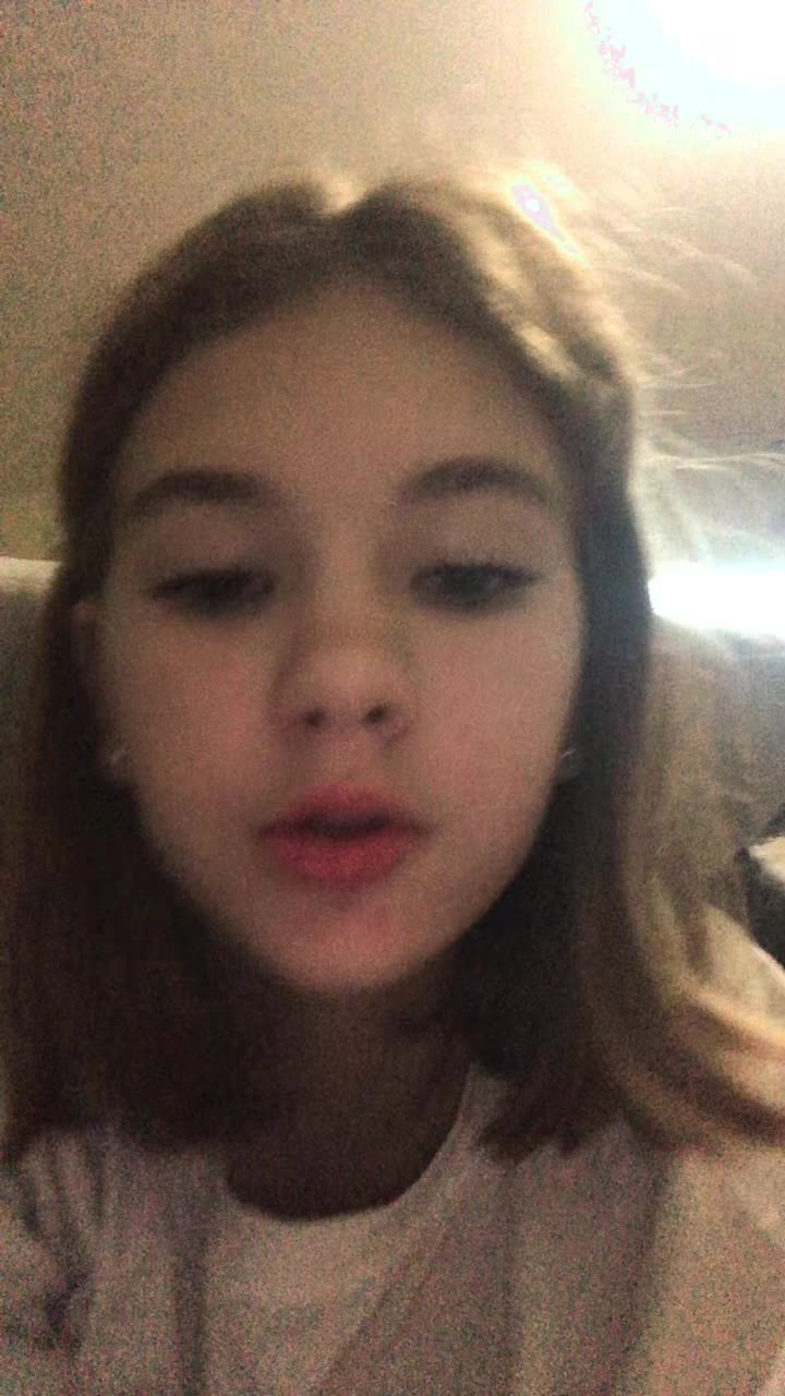 @настя 🥟