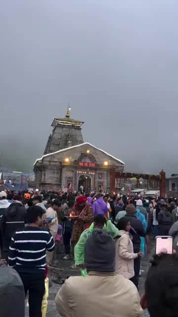 @🔱Har Har Mahadev 🕉️🔱