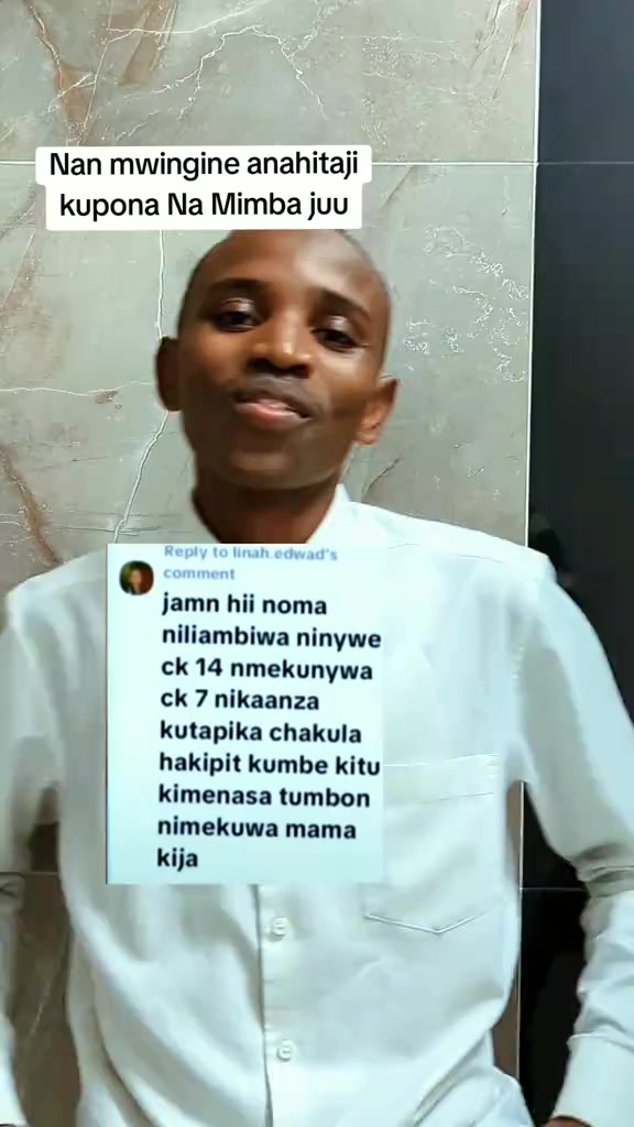 @Klinick Ya TikTok 🥼656917085