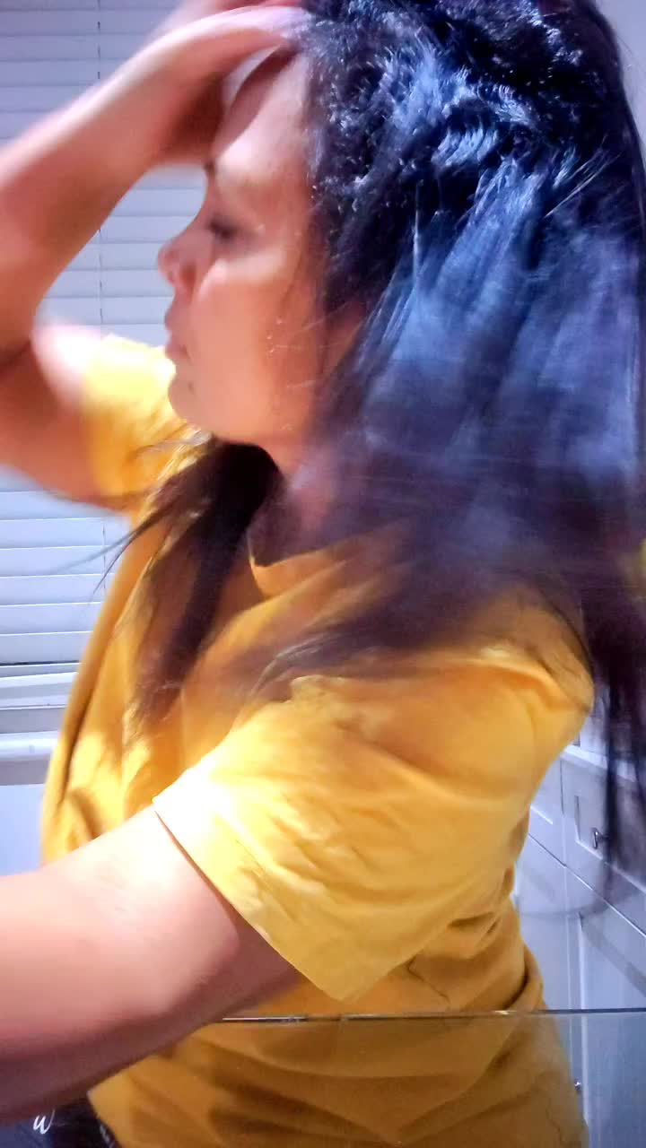 @Sanjh