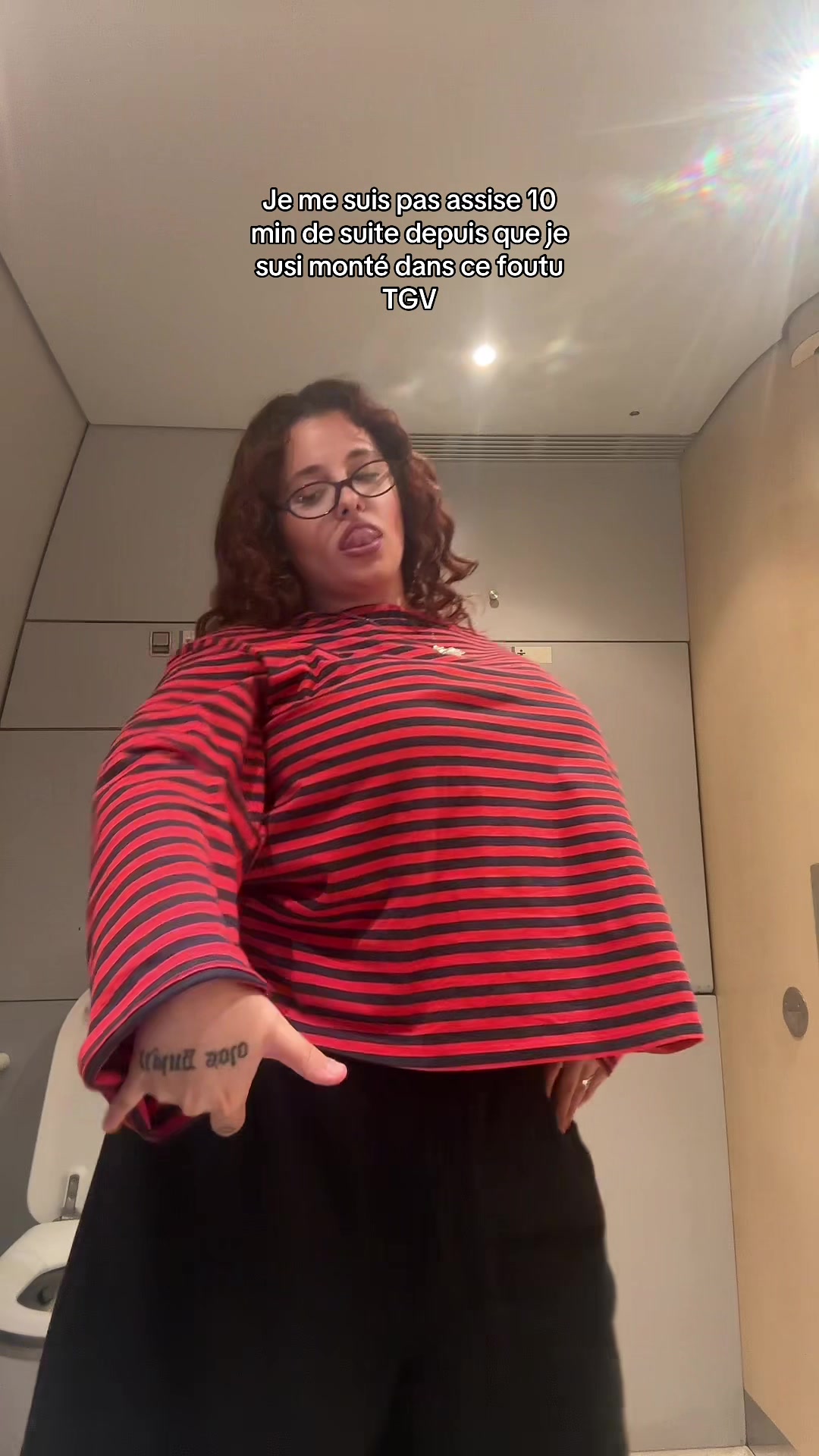 @Leanadeulo