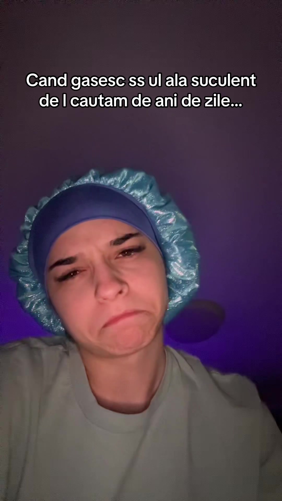 @Francesca