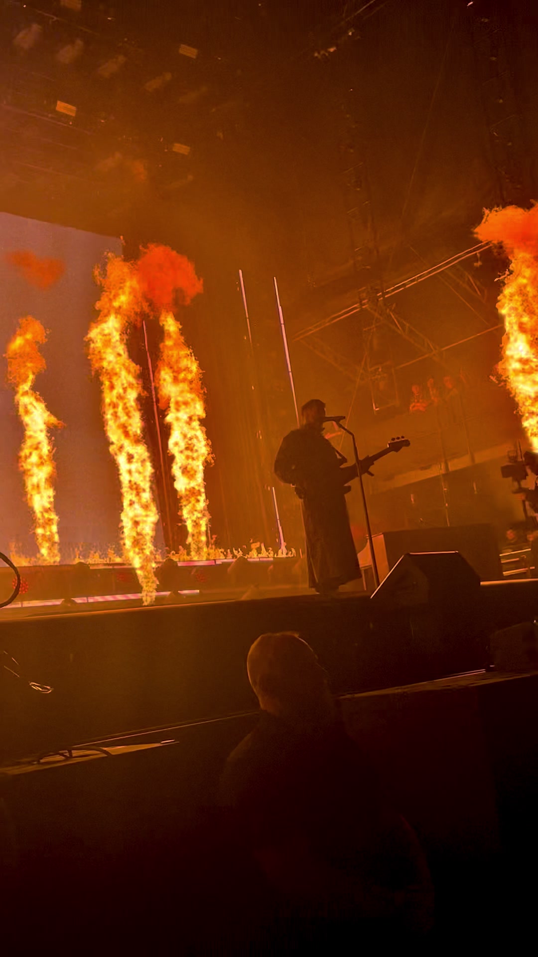 @Piper |-/